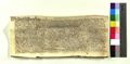 http://images.icar-us.eu/iiif/2/pics%2FAT-StiAMB%2FMbOSB%2FStAMB-Urkunden_15940904_A-0408_r.jpg/full/120,/0/default.jpg