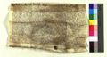 http://images.icar-us.eu/iiif/2/pics%2FAT-StiAMB%2FMbOSB%2FStAMB-Urkunden_16000217_A-0462_r.jpg/full/120,/0/default.jpg