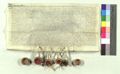 http://images.icar-us.eu/iiif/2/pics%2FAT-StiAMB%2FMbOSB%2FStAMB-Urkunden_16000627_A-2716_r.jpg/full/120,/0/default.jpg