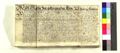 http://images.icar-us.eu/iiif/2/pics%2FAT-StiAMB%2FMbOSB%2FStAMB-Urkunden_16081222_A-0521_r.jpg/full/120,/0/default.jpg