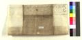 http://images.icar-us.eu/iiif/2/pics%2FAT-StiAMB%2FMbOSB%2FStAMB-Urkunden_16081222_A-0521_v.jpg/full/120,/0/default.jpg
