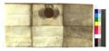 http://images.icar-us.eu/iiif/2/pics%2FAT-StiAMB%2FMbOSB%2FStAMB-Urkunden_16101105_C-099_v.jpg/full/120,/0/default.jpg