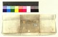 http://images.icar-us.eu/iiif/2/pics%2FAT-StiAMB%2FMbOSB%2FStAMB-Urkunden_16160701_A-2953_v.jpg/full/120,/0/default.jpg