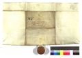 http://images.icar-us.eu/iiif/2/pics%2FAT-StiAMB%2FMbOSB%2FStAMB-Urkunden_16270220_C-077_v.jpg/full/120,/0/default.jpg