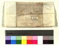 http://images.icar-us.eu/iiif/2/pics%2FAT-StiAMB%2FMbOSB%2FStAMB-Urkunden_16270507_A-0733_v.jpg/full/120,/0/default.jpg