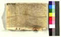 http://images.icar-us.eu/iiif/2/pics%2FAT-StiAMB%2FMbOSB%2FStAMB-Urkunden_16400308_A-0994_r.jpg/full/120,/0/default.jpg