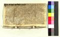 http://images.icar-us.eu/iiif/2/pics%2FAT-StiAMB%2FMbOSB%2FStAMB-Urkunden_16401105_A-1010_r.jpg/full/120,/0/default.jpg