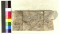 http://images.icar-us.eu/iiif/2/pics%2FAT-StiAMB%2FMbOSB%2FStAMB-Urkunden_16490622_A-1172_v.jpg/full/120,/0/default.jpg