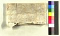 http://images.icar-us.eu/iiif/2/pics%2FAT-StiAMB%2FMbOSB%2FStAMB-Urkunden_16500304_A-1212_r.jpg/full/120,/0/default.jpg
