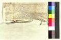 http://images.icar-us.eu/iiif/2/pics%2FAT-StiAMB%2FMbOSB%2FStAMB-Urkunden_16500304_A-1213_r.jpg/full/120,/0/default.jpg