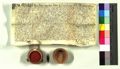 http://images.icar-us.eu/iiif/2/pics%2FAT-StiAMB%2FMbOSB%2FStAMB-Urkunden_16500707_A-1262_r.jpg/full/120,/0/default.jpg