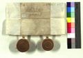 http://images.icar-us.eu/iiif/2/pics%2FAT-StiAMB%2FMbOSB%2FStAMB-Urkunden_16521112_A-1312_v.jpg/full/120,/0/default.jpg