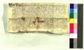 http://images.icar-us.eu/iiif/2/pics%2FAT-StiAMB%2FMbOSB%2FStAMB-Urkunden_16521210_A-1314_r.jpg/full/120,/0/default.jpg