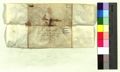 http://images.icar-us.eu/iiif/2/pics%2FAT-StiAMB%2FMbOSB%2FStAMB-Urkunden_16521210_A-1314_v.jpg/full/120,/0/default.jpg