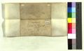 http://images.icar-us.eu/iiif/2/pics%2FAT-StiAMB%2FMbOSB%2FStAMB-Urkunden_16530109_A-1319_v.jpg/full/120,/0/default.jpg