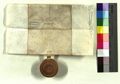 http://images.icar-us.eu/iiif/2/pics%2FAT-StiAMB%2FMbOSB%2FStAMB-Urkunden_16530428_A-1323_v.jpg/full/120,/0/default.jpg