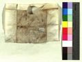 http://images.icar-us.eu/iiif/2/pics%2FAT-StiAMB%2FMbOSB%2FStAMB-Urkunden_16531223_A-1334_v.jpg/full/120,/0/default.jpg