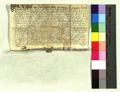 http://images.icar-us.eu/iiif/2/pics%2FAT-StiAMB%2FMbOSB%2FStAMB-Urkunden_16540804_A-1343_r.jpg/full/120,/0/default.jpg