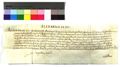 http://images.icar-us.eu/iiif/2/pics%2FAT-StiAMB%2FMbOSB%2FStAMB-Urkunden_16560406_K-026_r.jpg/full/120,/0/default.jpg