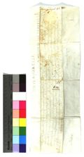 http://images.icar-us.eu/iiif/2/pics%2FAT-StiAMB%2FMbOSB%2FStAMB-Urkunden_16560406_K-026_v.jpg/full/120,/0/default.jpg