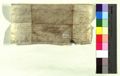 http://images.icar-us.eu/iiif/2/pics%2FAT-StiAMB%2FMbOSB%2FStAMB-Urkunden_16560511_A-1373_v.jpg/full/120,/0/default.jpg