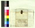 http://images.icar-us.eu/iiif/2/pics%2FAT-StiAMB%2FMbOSB%2FStAMB-Urkunden_16570315_A-1389_v.jpg/full/120,/0/default.jpg