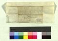 http://images.icar-us.eu/iiif/2/pics%2FAT-StiAMB%2FMbOSB%2FStAMB-Urkunden_16570703_A-1404_v.jpg/full/120,/0/default.jpg