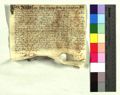 http://images.icar-us.eu/iiif/2/pics%2FAT-StiAMB%2FMbOSB%2FStAMB-Urkunden_16570816_A-1407_r.jpg/full/120,/0/default.jpg