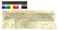 http://images.icar-us.eu/iiif/2/pics%2FAT-StiAMB%2FMbOSB%2FStAMB-Urkunden_166303_K-027_r.jpg/full/120,/0/default.jpg