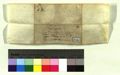 http://images.icar-us.eu/iiif/2/pics%2FAT-StiAMB%2FMbOSB%2FStAMB-Urkunden_16630530_A-1486_v.jpg/full/120,/0/default.jpg