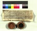 http://images.icar-us.eu/iiif/2/pics%2FAT-StiAMB%2FMbOSB%2FStAMB-Urkunden_16631108_A-1495_r.jpg/full/120,/0/default.jpg