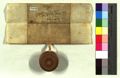 http://images.icar-us.eu/iiif/2/pics%2FAT-StiAMB%2FMbOSB%2FStAMB-Urkunden_16640707_A-1509_v.jpg/full/120,/0/default.jpg
