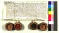 http://images.icar-us.eu/iiif/2/pics%2FAT-StiAMB%2FMbOSB%2FStAMB-Urkunden_16651029_A-2966_r.jpg/full/120,/0/default.jpg