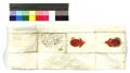 http://images.icar-us.eu/iiif/2/pics%2FAT-StiAMB%2FMbOSB%2FStAMB-Urkunden_16680222_K-101_v.jpg/full/120,/0/default.jpg