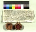 http://images.icar-us.eu/iiif/2/pics%2FAT-StiAMB%2FMbOSB%2FStAMB-Urkunden_16680416_A-1563_r.jpg/full/120,/0/default.jpg
