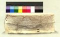 http://images.icar-us.eu/iiif/2/pics%2FAT-StiAMB%2FMbOSB%2FStAMB-Urkunden_16840607_A-1844_r.jpg/full/120,/0/default.jpg