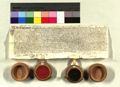http://images.icar-us.eu/iiif/2/pics%2FAT-StiAMB%2FMbOSB%2FStAMB-Urkunden_16841109_A-1852_r.jpg/full/120,/0/default.jpg
