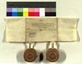 http://images.icar-us.eu/iiif/2/pics%2FAT-StiAMB%2FMbOSB%2FStAMB-Urkunden_16841109_A-1852_v.jpg/full/120,/0/default.jpg