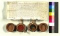 http://images.icar-us.eu/iiif/2/pics%2FAT-StiAMB%2FMbOSB%2FStAMB-Urkunden_16870731_A-1892_r.jpg/full/120,/0/default.jpg