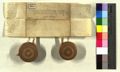http://images.icar-us.eu/iiif/2/pics%2FAT-StiAMB%2FMbOSB%2FStAMB-Urkunden_16880923_A-1908_v.jpg/full/120,/0/default.jpg