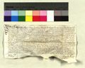 http://images.icar-us.eu/iiif/2/pics%2FAT-StiAMB%2FMbOSB%2FStAMB-Urkunden_16890111_A-1913_r.jpg/full/120,/0/default.jpg