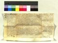 http://images.icar-us.eu/iiif/2/pics%2FAT-StiAMB%2FMbOSB%2FStAMB-Urkunden_16910208_A-1944_r.jpg/full/120,/0/default.jpg
