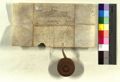http://images.icar-us.eu/iiif/2/pics%2FAT-StiAMB%2FMbOSB%2FStAMB-Urkunden_16910409_A-1950_v.jpg/full/120,/0/default.jpg