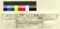http://images.icar-us.eu/iiif/2/pics%2FAT-StiAMB%2FMbOSB%2FStAMB-Urkunden_16910717_A-1954_v.jpg/full/120,/0/default.jpg