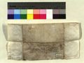 http://images.icar-us.eu/iiif/2/pics%2FAT-StiAMB%2FMbOSB%2FStAMB-Urkunden_16910830_A-1955_v.jpg/full/120,/0/default.jpg