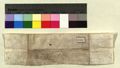 http://images.icar-us.eu/iiif/2/pics%2FAT-StiAMB%2FMbOSB%2FStAMB-Urkunden_16911019_A-1956_v.jpg/full/120,/0/default.jpg