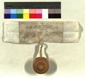 http://images.icar-us.eu/iiif/2/pics%2FAT-StiAMB%2FMbOSB%2FStAMB-Urkunden_16911213_A-1960_v.jpg/full/120,/0/default.jpg