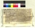 http://images.icar-us.eu/iiif/2/pics%2FAT-StiAMB%2FMbOSB%2FStAMB-Urkunden_16920414_A-1964_r.jpg/full/120,/0/default.jpg
