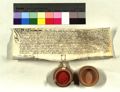 http://images.icar-us.eu/iiif/2/pics%2FAT-StiAMB%2FMbOSB%2FStAMB-Urkunden_16920414_A-1965_r.jpg/full/120,/0/default.jpg