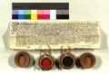 http://images.icar-us.eu/iiif/2/pics%2FAT-StiAMB%2FMbOSB%2FStAMB-Urkunden_16920627_A-1967_r.jpg/full/120,/0/default.jpg